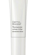 Sothys NoctaZyme Crème Éclat – Nachtcrème met enzymen
