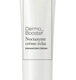 Sothys Sothys NoctaZyme Crème Éclat – Vernieuwende Nachtcrème met Enzymen | 50 ml