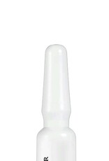 Sothys Pro Dermobooster Ampoule Réconfortante kalmeert en herstelt