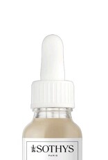 Sothys Sérum Ultra-Réconfortant kalmeer en herstelt