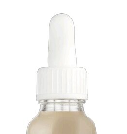 Sothys Sérum Ultra-Réconfortant kalmeer en herstelt