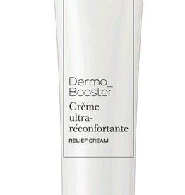 Sothys Crème Ultra-Réconfortante verzachtend bij roodheid