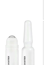 Sothys Pro Dermobooster Ampoule Correctrice