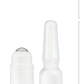 Sothys Pro Dermobooster Ampoule Correctrice