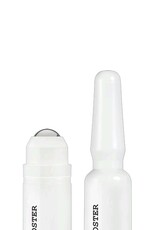 Sothys Pro Dermobooster Ampoule Clarifiante