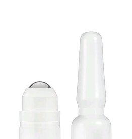 Sothys Pro Dermobooster Ampoule Clarifiante
