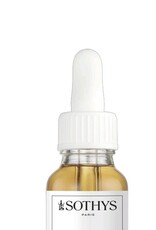 Sothys Sérum Purifiant vette huid