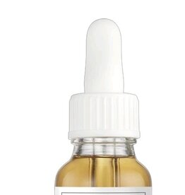 Sothys Sérum Purifiant vette huid