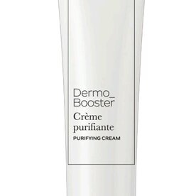 Sothys Crème Purifiante vette huid