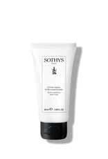 Sothys Hydraterende handcrème mains Hydra Nourrissante