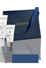 Sothys spa creme veloute GRATIS Spa Masker