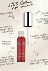 Malu Wilz LIFT & CONTOUR EYE SERUM