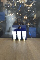 Sothys Trio mini producten hydraterend serum en masker en spf50 promo