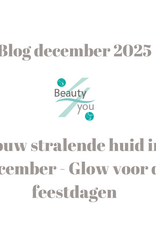 Jouw stralende huid in december