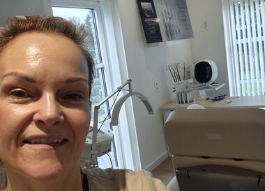 Beauty4You Blog – Eerlijke tips & huidverbetering in Limburg