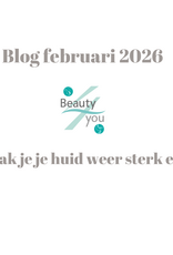 Start met een huidkuur voor versteviging en glow - Copy