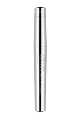 Malu Wilz 2 in1 VOLUME & LENGTH MASCARA