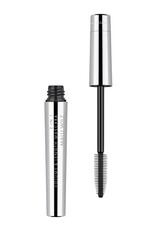 Malu Wilz 2 in1 VOLUME & LENGTH MASCARA
