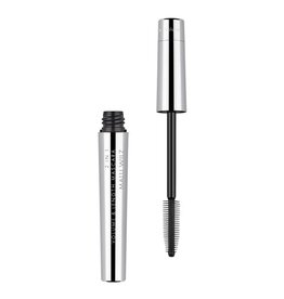 Malu Wilz 2 in1 VOLUME & LENGTH MASCARA