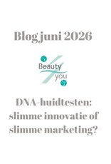 DNA-huidtesten: slimme innovatie of slimme marketing?