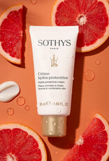 Sothys Sothys Crème Gecombineerde Huid Postbiotica Beauty4You