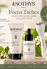 Sothys Set tegen Pigmentvlekken | Limited Edition Sothys Focus Taches