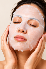 Sothys Sothys Vitamine C Masker | Directe Glow & Frisse Huid