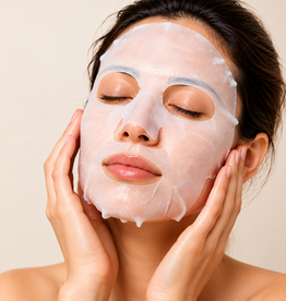 Sothys Sothys Vitamine C Masker | Directe Glow & Frisse Huid