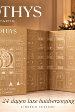 Sothys Sothys Adventskalender 2026 €99 | Beauty4You