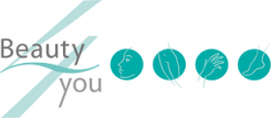 Beauty4You -Hamont-Achel Limburg- Welkom