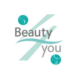 Beauty4You -Hamont-Achel Limburg- Welkom