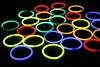 GlowFactory Glow Bracelets