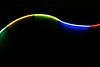 GlowFactory Glowsticks armbanden - per 12 verpakt