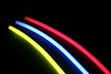 GlowFactory Glow Bracelets Mix Colours / 12 pack (Bulk)