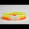 GlowFactory Triple Glow Bracelet Connector (Bulk)