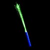 GlowFactory Fibre Optic Torch / Fibre Optic Wand (Bulk)