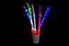 GlowFactory Fiberstick Multi Colour