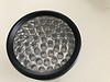 GlowFactory UV Flashlight 51 LEDS