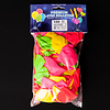 GlowFactory Neon Ballonnen - Gemixte kleuren - 100 pack
