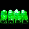 GlowFactory De leukste vingerlampjes - voor ieder feest