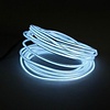 GlowFactory Electro luminescent wire 2 meter