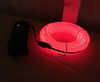 GlowFactory EL Wire 5 meter