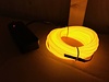 GlowFactory  Leuchtschnur/Kabel 5 m