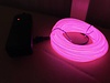 GlowFactory Electro luminescent wire 5 meter