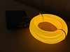 GlowFactory  Leuchtschnur/Kabel 10 m