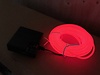 GlowFactory El wires 10 meter