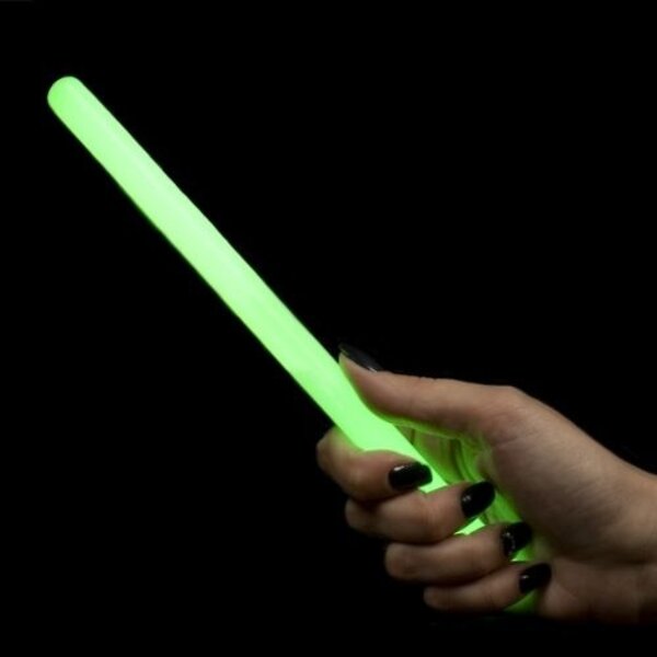 GlowFactory Knicklicht 25 cm