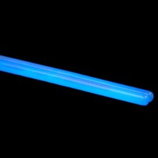 GlowFactory Glow sticks - groot formaat