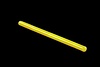 GlowFactory Glow Stick 10 Inch