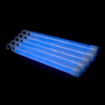 GlowFactory Knicklichter 15 cm